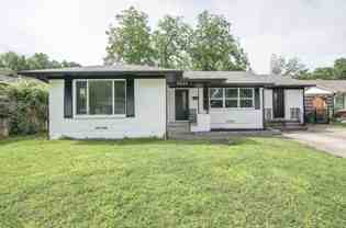 2608 Lockhart Ave - Photo 1 of 1