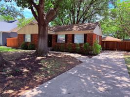 featured image of 3708 Van Ness Ln