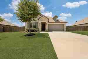 featured image of 1620 Glade Meadows Dr