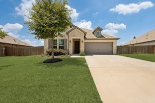 1620 Glade Meadows Dr - Photo 1 of 1