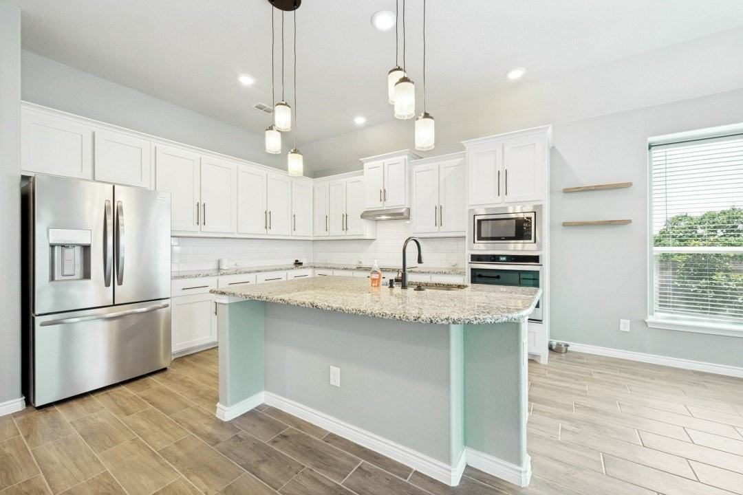 1620 Glade Meadows Dr - Photo 3 of 12