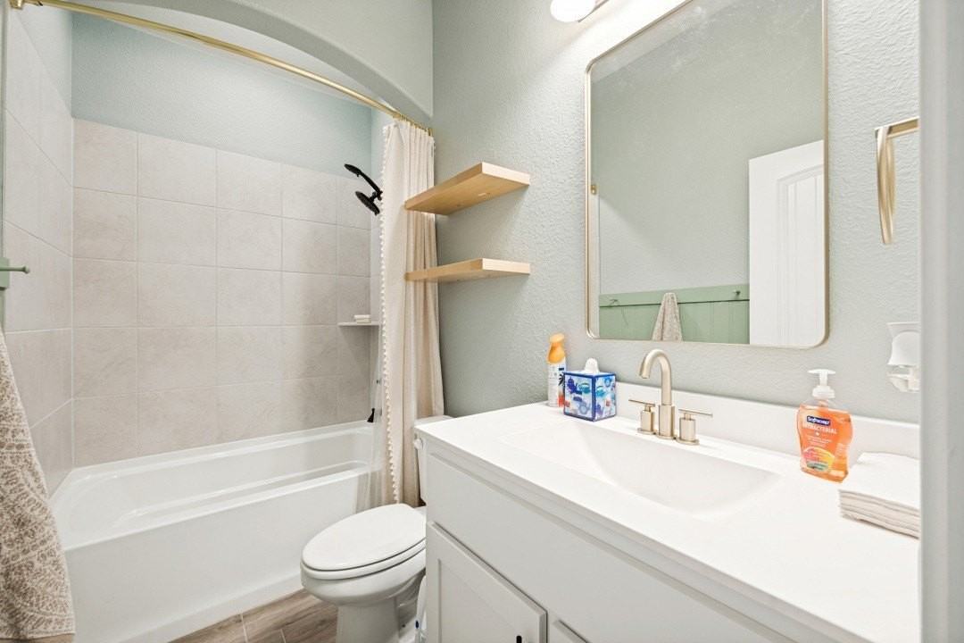 1620 Glade Meadows Dr - Photo 7 of 12