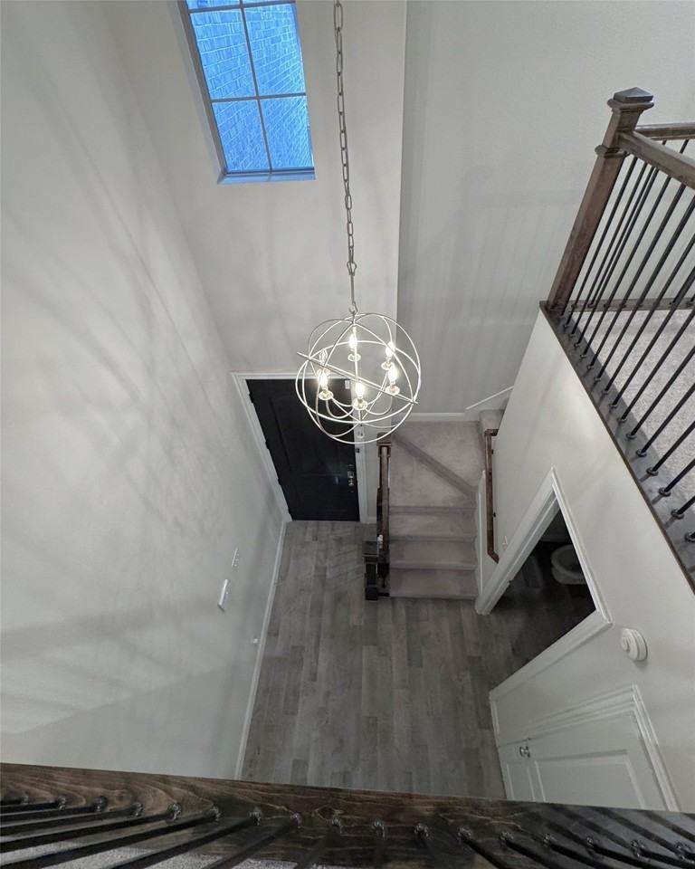 3641 Harebell Dr - Photo 3 of 25