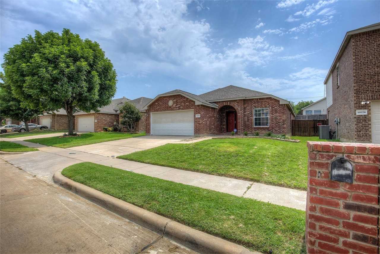 10200 Pear St - Photo 2 of 38