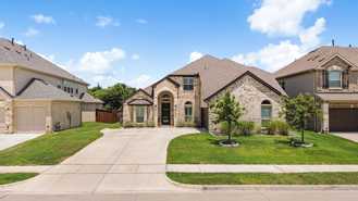 7028 Capanna Trl - Photo 1 of 1