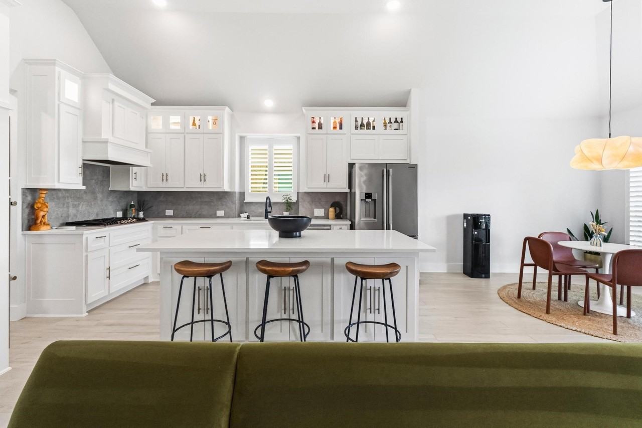 7028 Capanna Trl - Photo 2 of 40