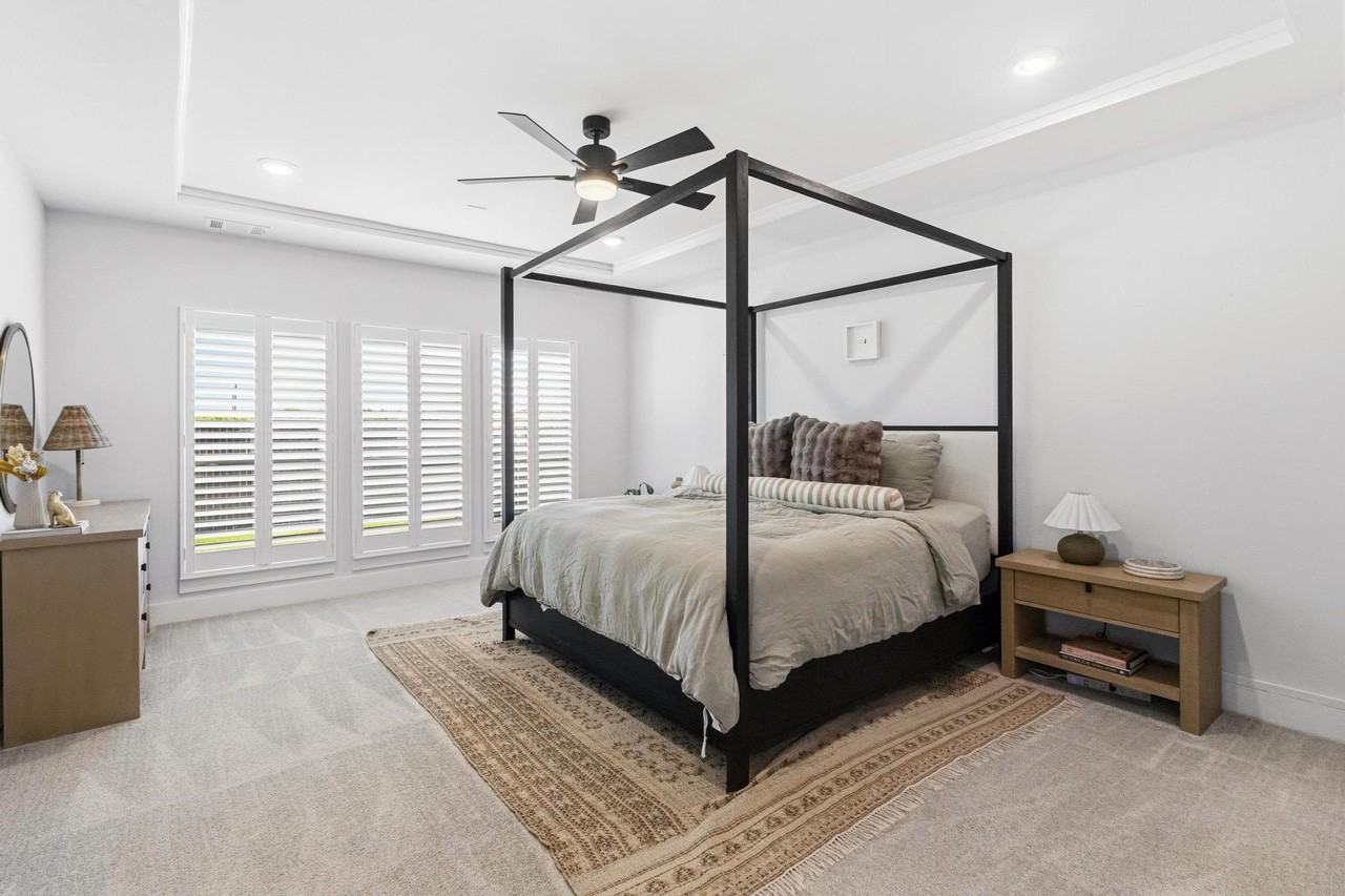 7028 Capanna Trl - Photo 5 of 40