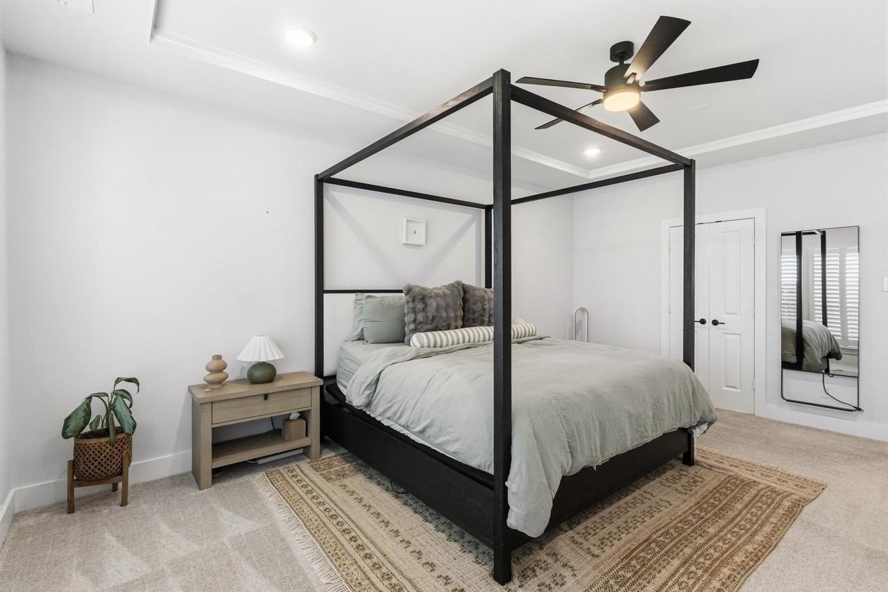7028 Capanna Trl - Photo 6 of 40