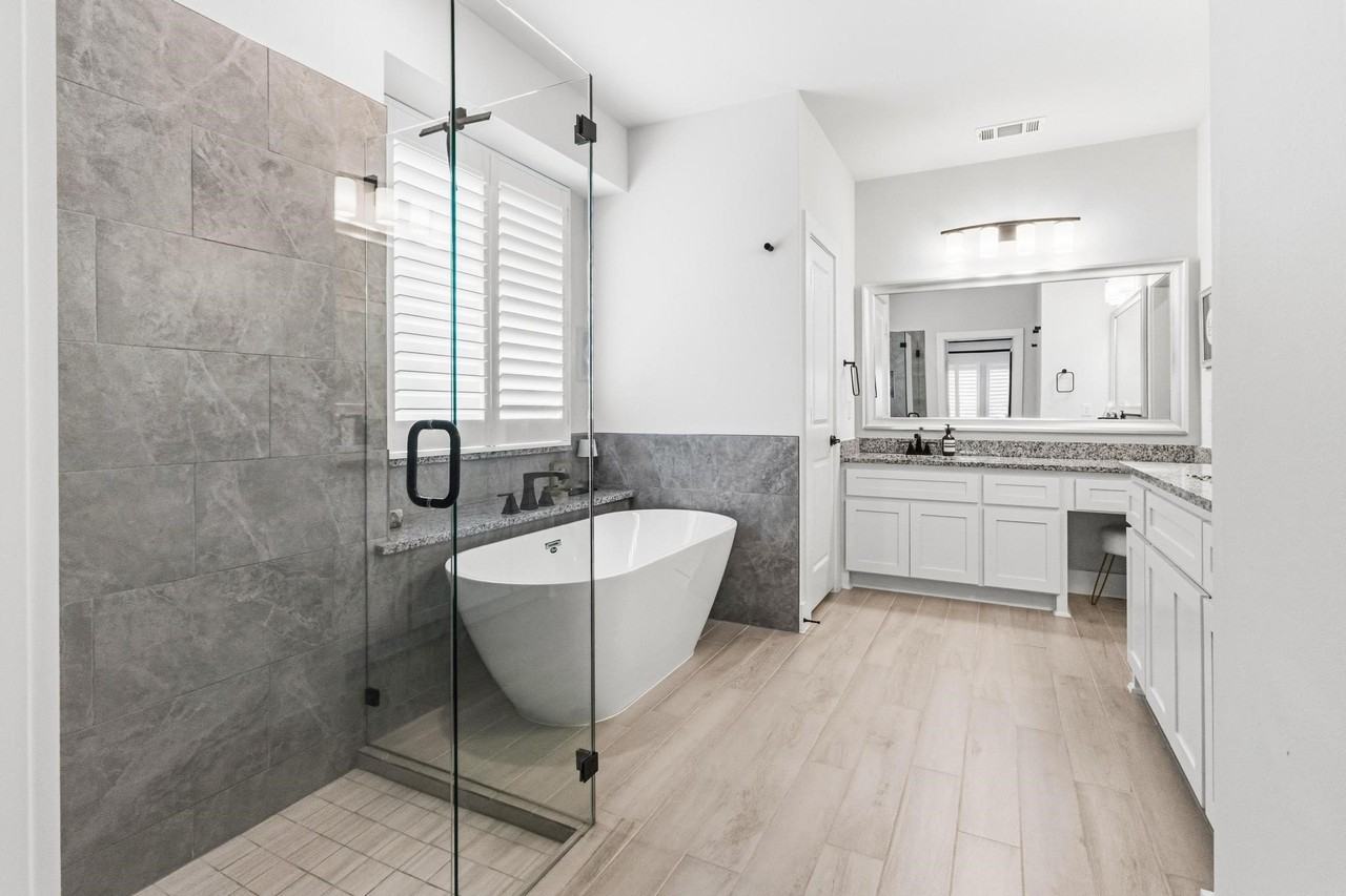 7028 Capanna Trl - Photo 7 of 40