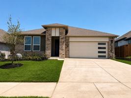 featured image of 2615 Flycatcher Dr