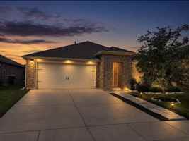 featured image of 2957 Shoemaker Dr