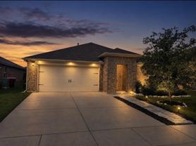 2957 Shoemaker Dr - Photo 1 of 1