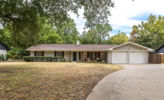 2221 N Mill St - Photo 1 of 1