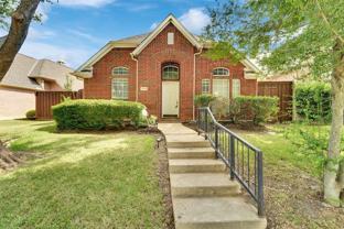 3116 Glen Canyon Dr - Photo 1 of 1
