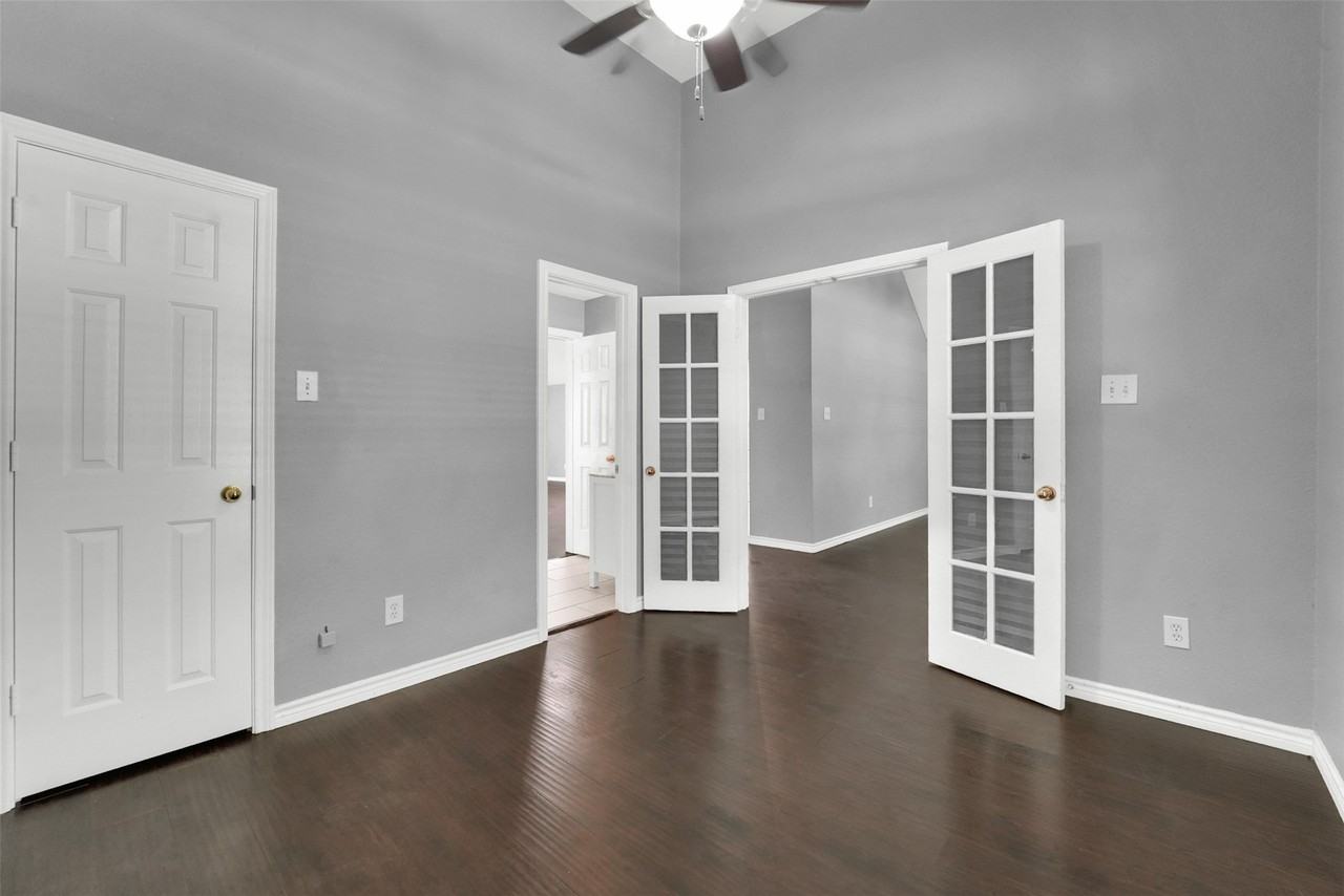 3116 Glen Canyon Dr - Photo 6 of 28