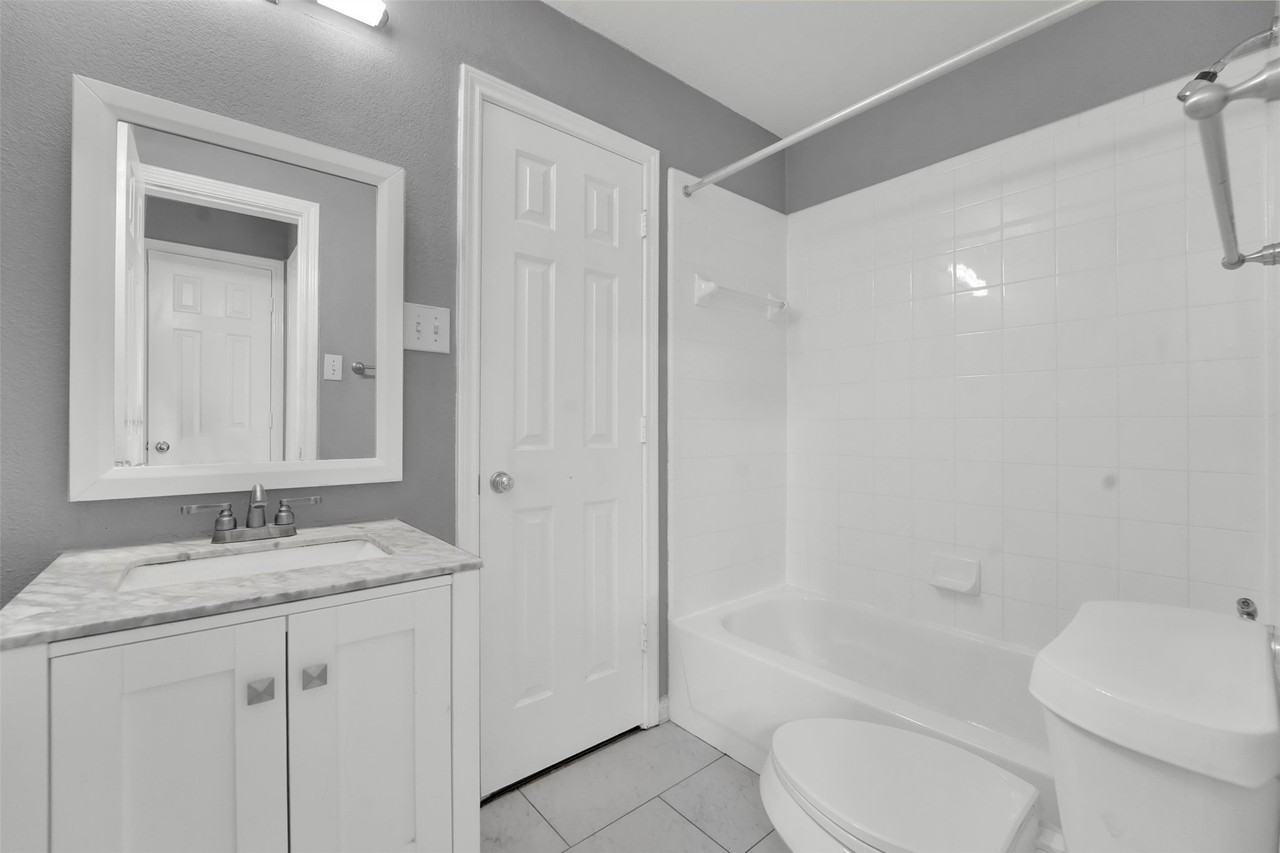 3116 Glen Canyon Dr - Photo 7 of 28