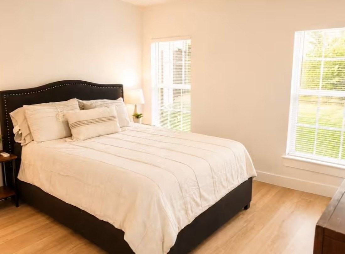 209 Kerby St - Photo 4 of 24