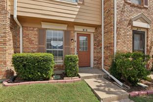 2400 Jupiter Rd #6 - Photo 1 of 1