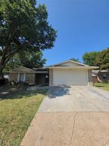 2604 Candleberry Dr - Photo 1 of 1