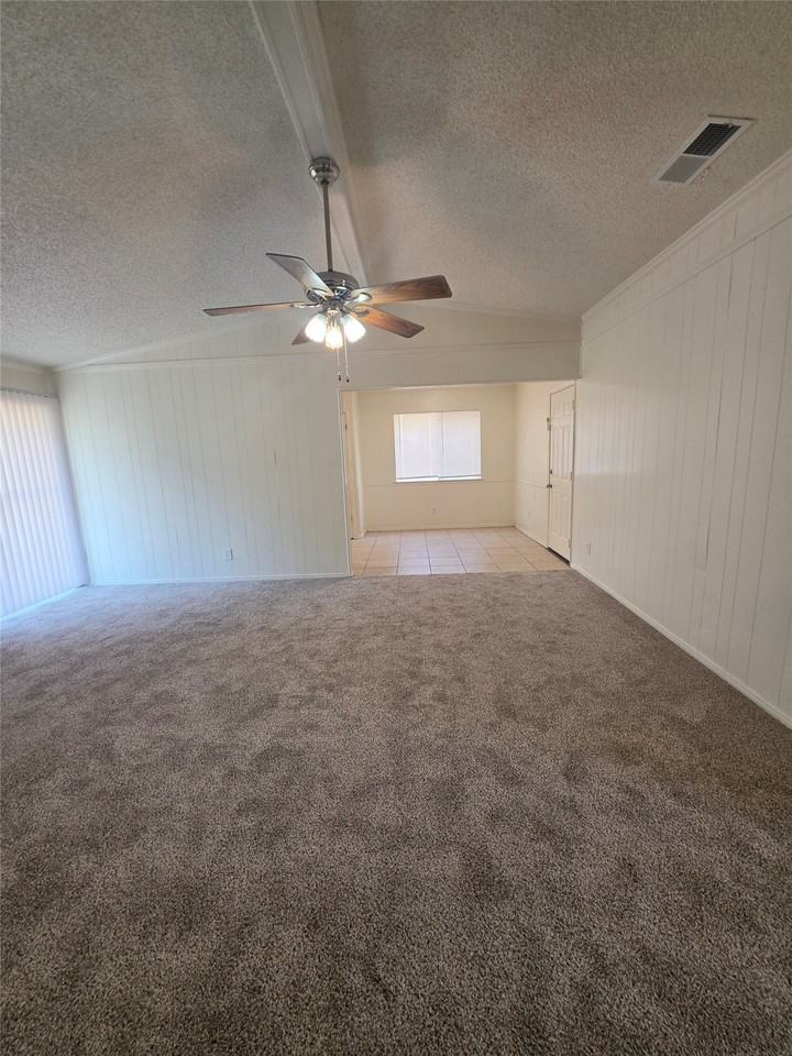 2604 Candleberry Dr - Photo 3 of 10
