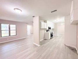 featured image of 1228 Oak Dr
