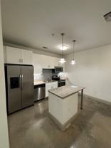 801 N Bishop Ave #1-204 - Photo 1 of 1