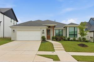 featured image of 7217 Mantle Ridge Dr