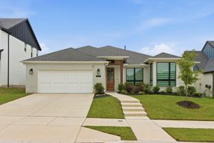 7217 Mantle Ridge Dr - Photo 1 of 1