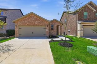 3311 Dahlia Dr - Photo 1 of 1