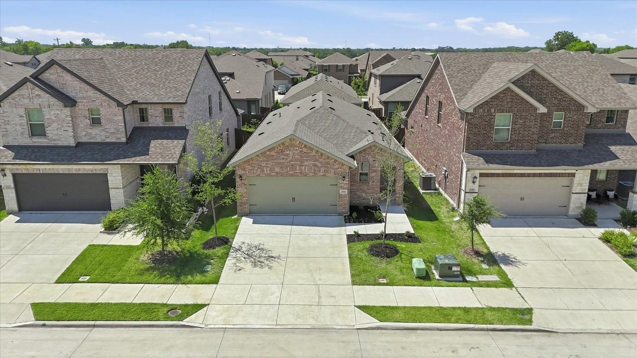 3311 Dahlia Dr - Photo 3 of 25