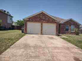1613 Wavecrest Dr - Photo 1 of 1