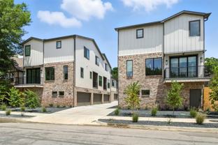 5837 Oram St #3 - Photo 1 of 1