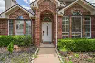 1701 Creekway Dr - Photo 1 of 1