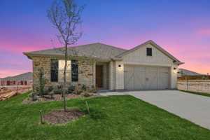 featured image of 3928 Malachite Dr