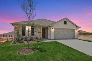 3928 Malachite Dr - Photo 1 of 1