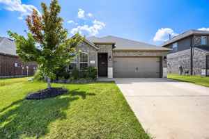 featured image of 11417 Culberson Dr