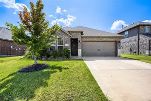 11417 Culberson Dr - Photo 1 of 1