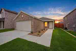featured image of 1524 Prince Rd