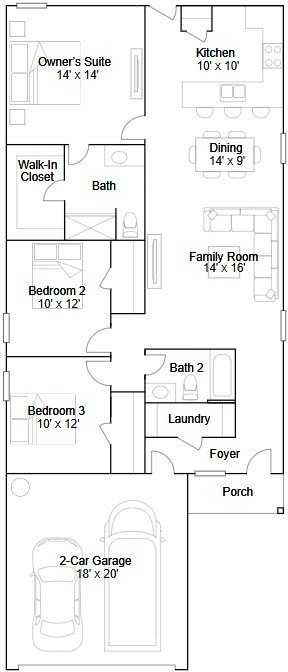 1524 Prince Rd - Photo 3 of 29