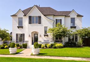 featured image of 3897 Washburne Dr