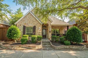 featured image of 10017 Bell Rock Rd