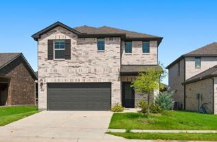 810 Honeydew Ln - Photo 1 of 1