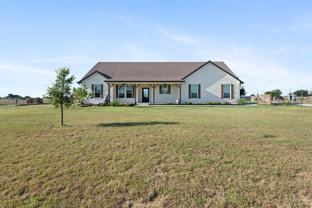 2060 Melton Rd - Photo 1 of 1
