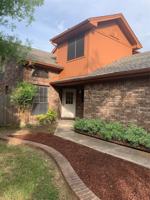 featured image of 6828 Dalmation Cir