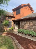 6828 Dalmation Cir - Photo 1 of 1