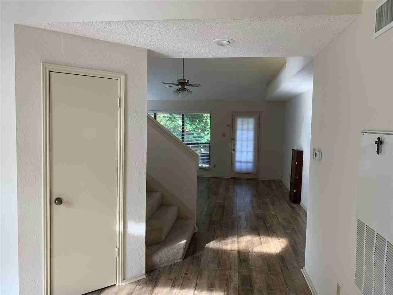 6828 Dalmation Cir - Photo 2 of 19