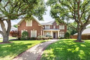 featured image of 220 Justin Rd