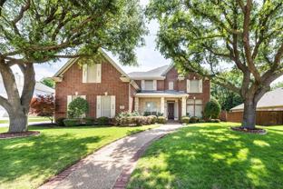 220 Justin Rd - Photo 1 of 1