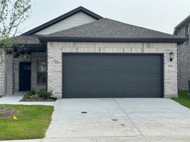 featured image of 503 Cottagewood Dr