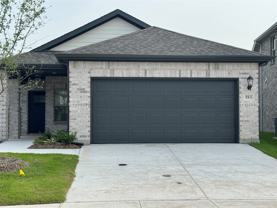 503 Cottagewood Dr - Photo 1 of 1